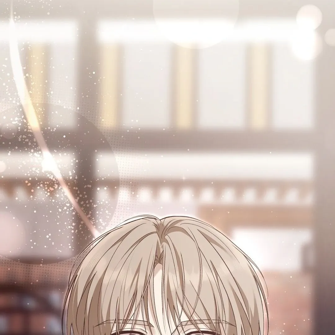 Worn-out Romance Chapter 1.1 page 142 - 
