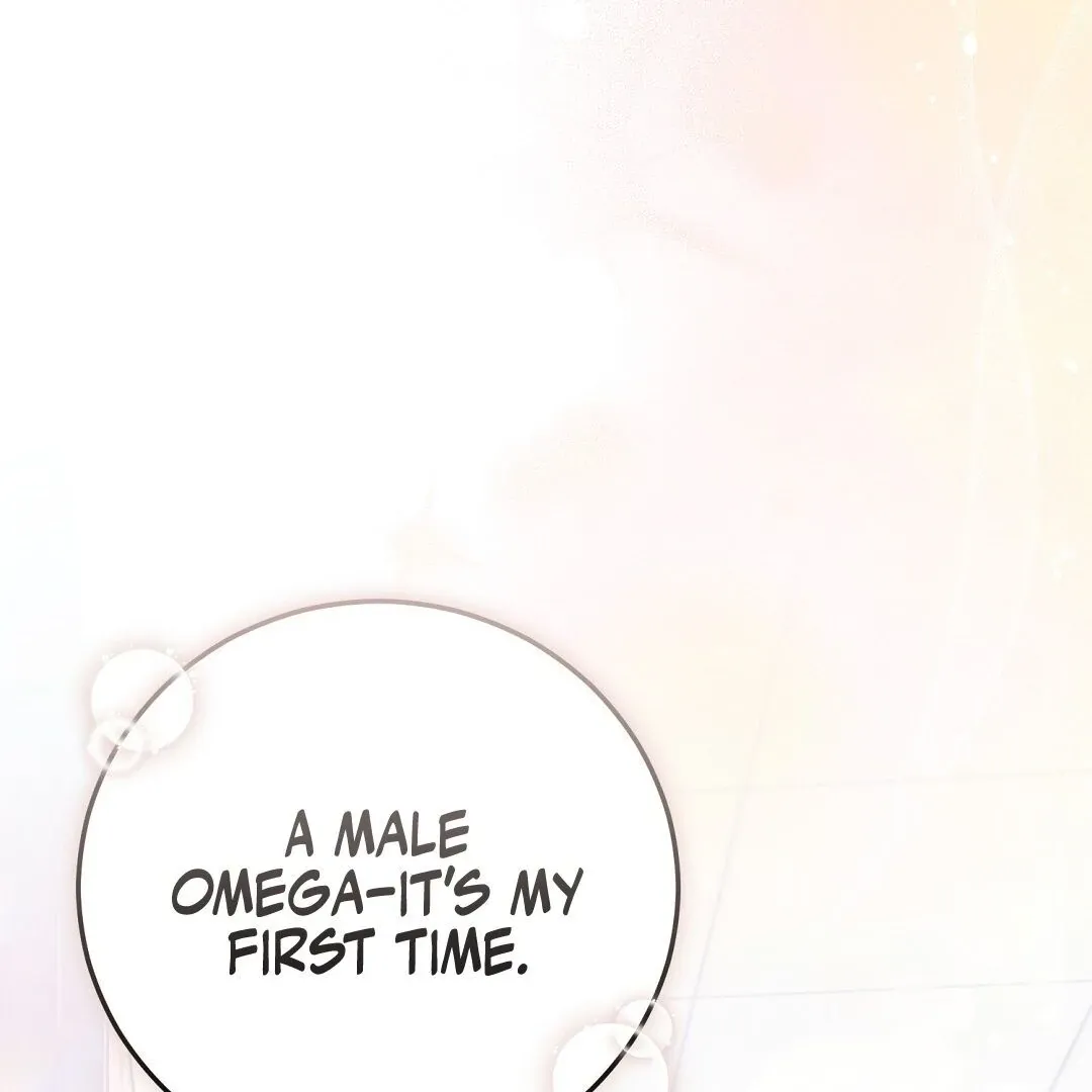 Worn-out Romance Chapter 1.1 page 145 - 