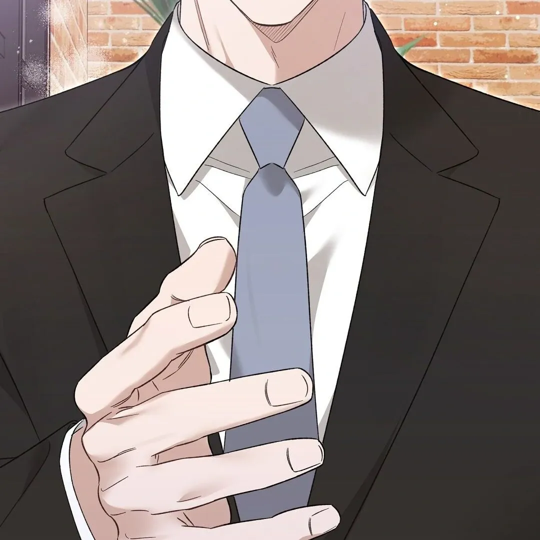 Worn-out Romance Chapter 1.1 page 147 - 