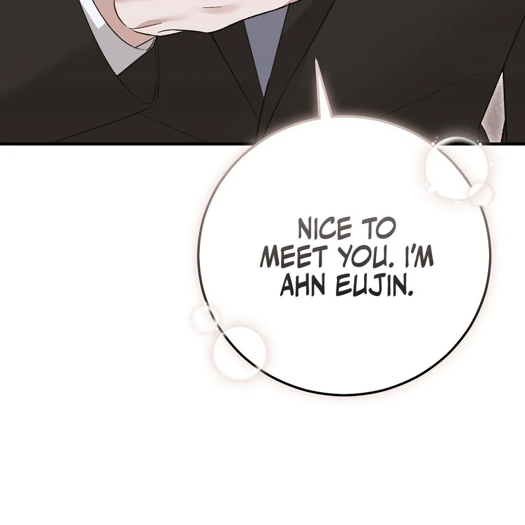 Worn-out Romance Chapter 1.1 page 148 - 