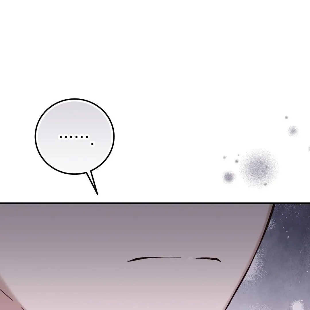 Worn-out Romance Chapter 1.1 page 149 - 