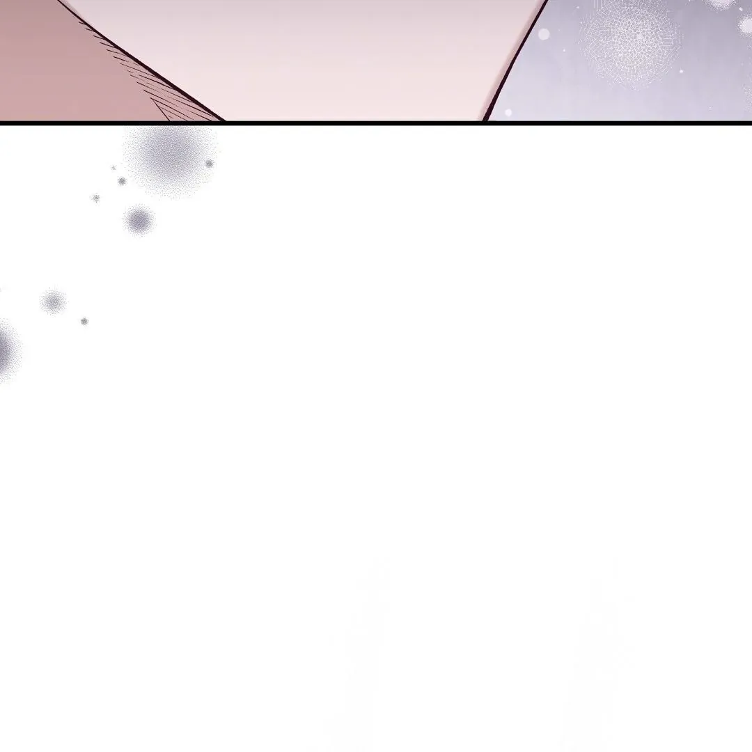 Worn-out Romance Chapter 1.1 page 150 - 
