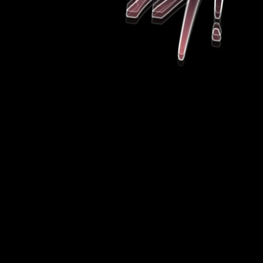 Worn-out Romance Chapter 1.1 page 16 - 