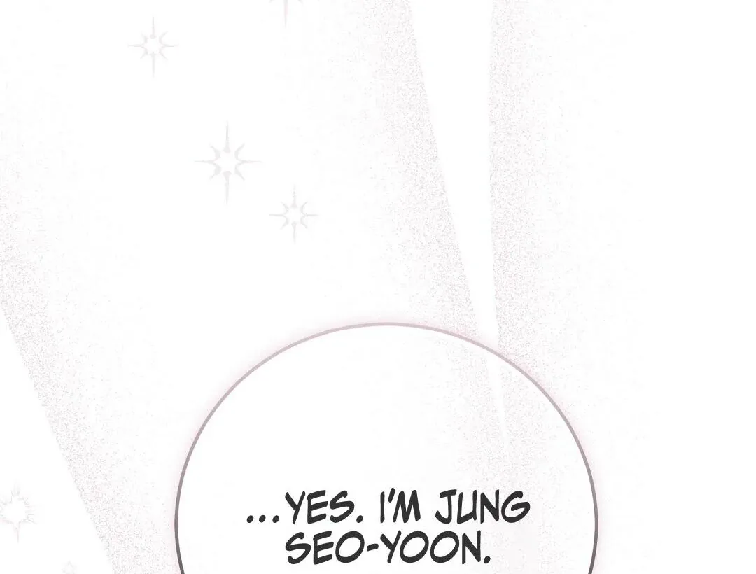Worn-out Romance Chapter 1.1 page 152 - 