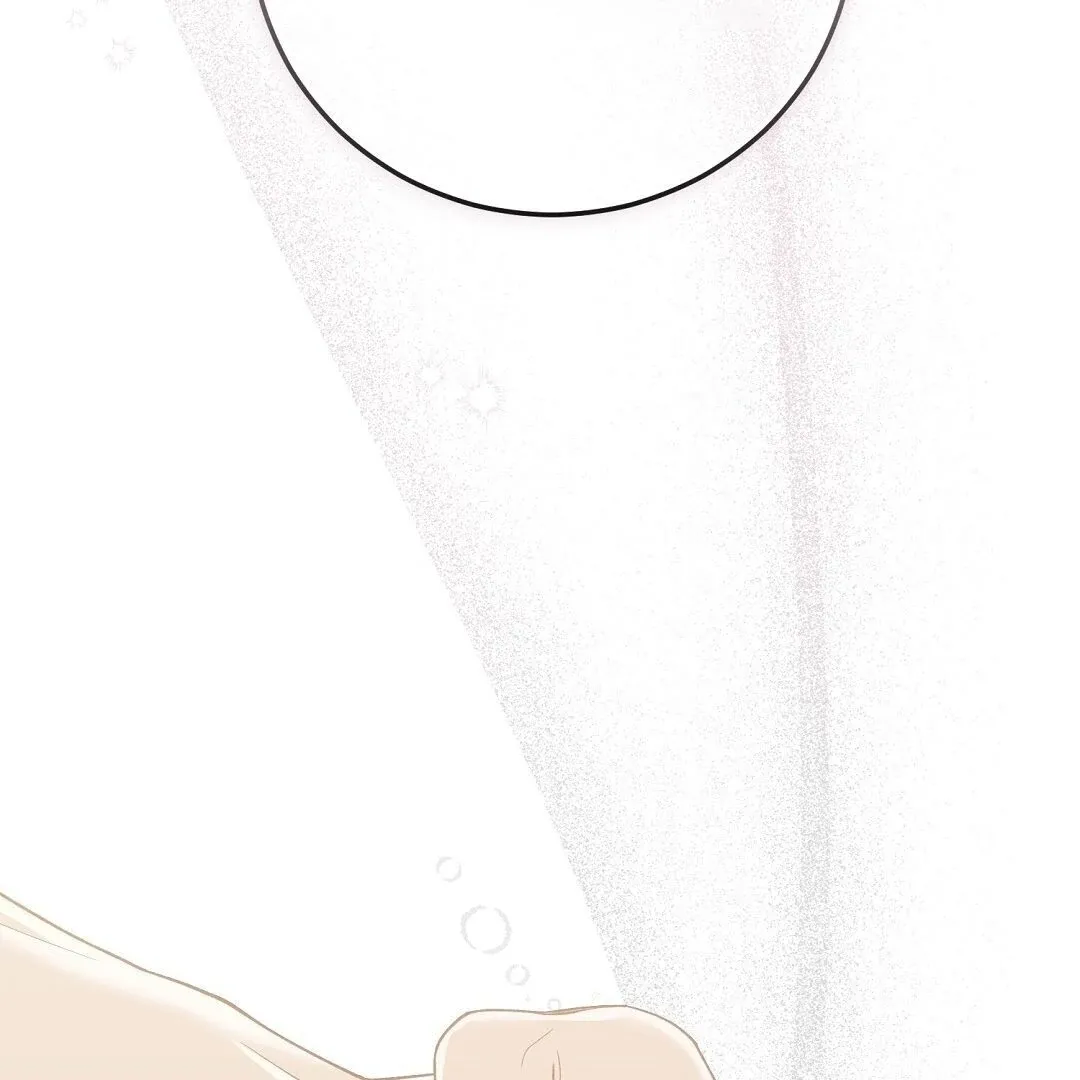 Worn-out Romance Chapter 1.1 page 153 - 