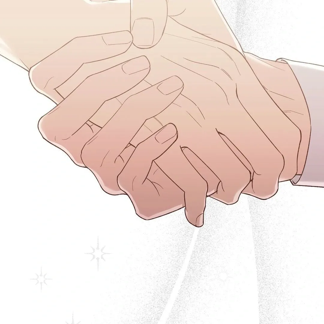 Worn-out Romance Chapter 1.1 page 154 - 