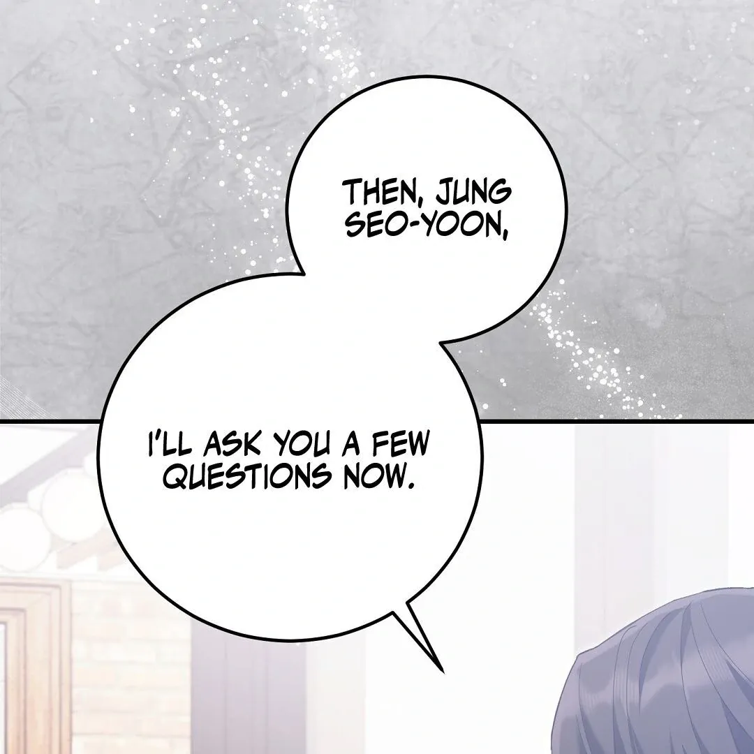 Worn-out Romance Chapter 1.1 page 159 - 