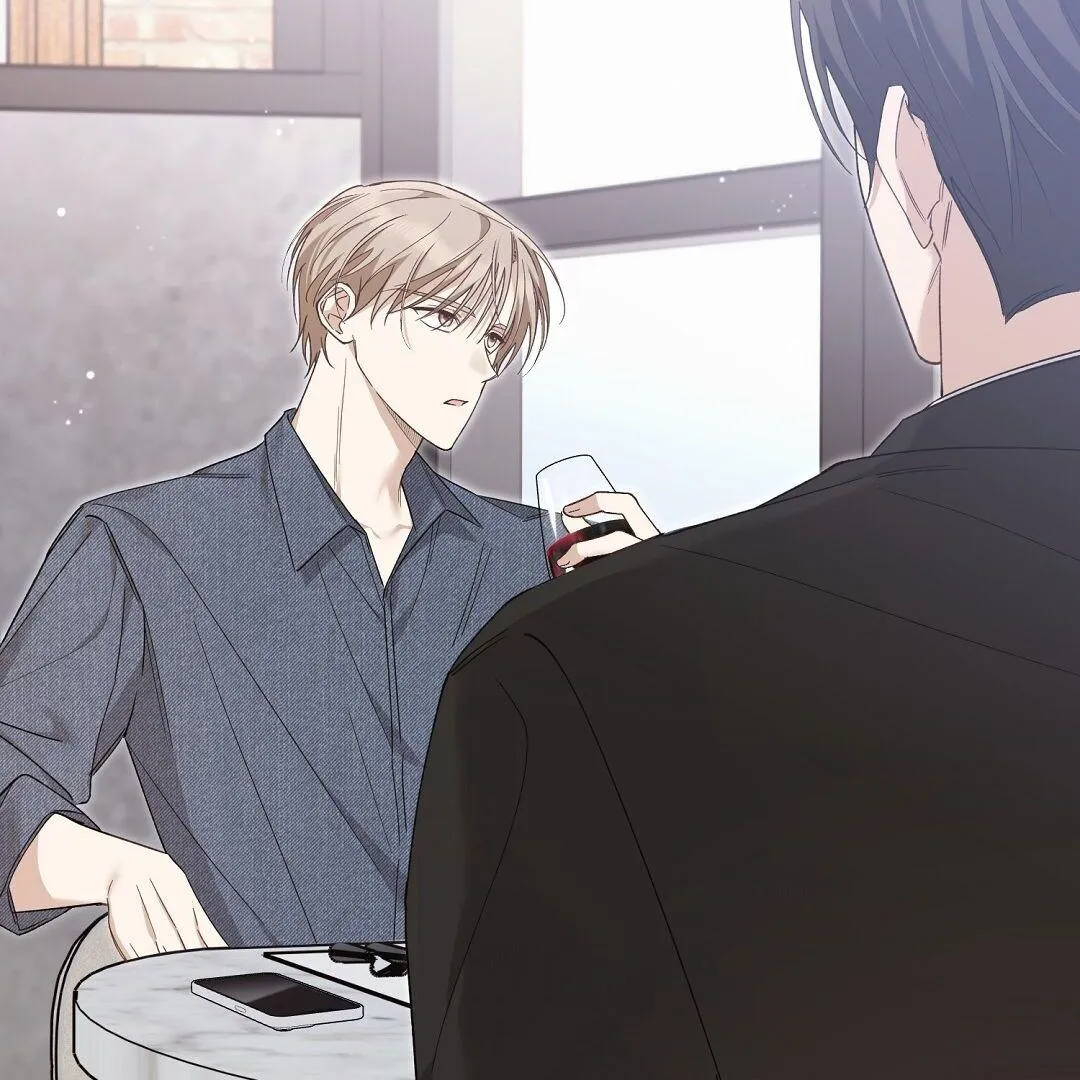 Worn-out Romance Chapter 1.1 page 160 - 