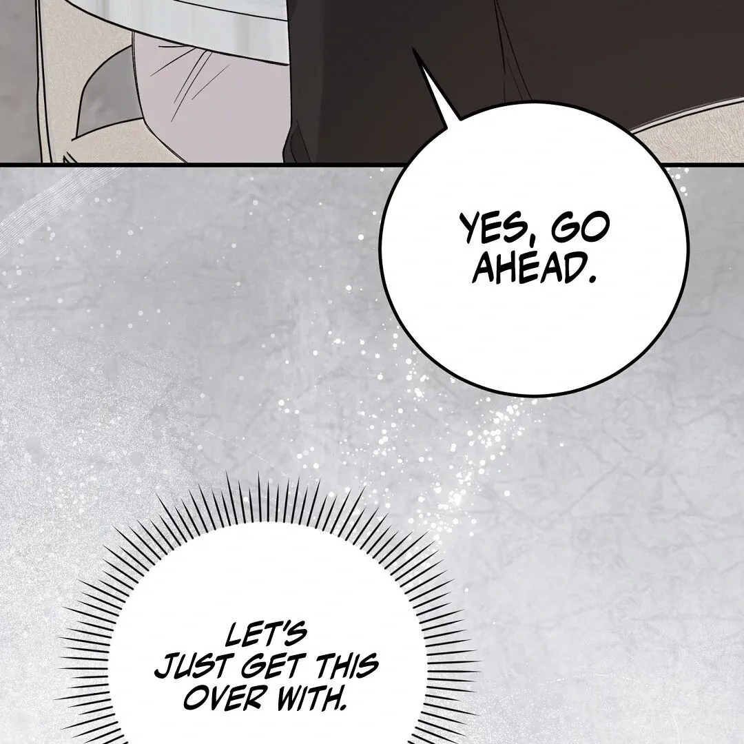 Worn-out Romance Chapter 1.1 page 161 - 