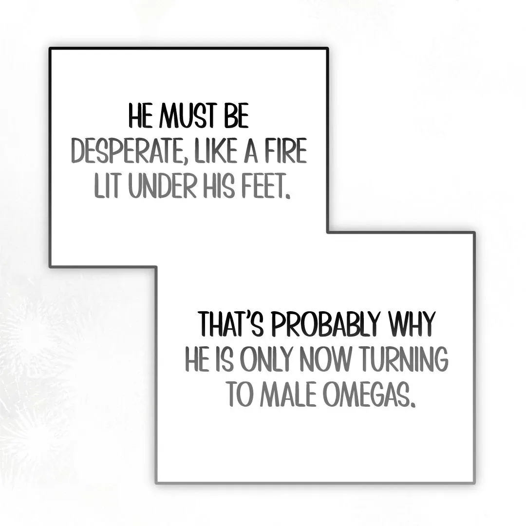 Worn-out Romance Chapter 1.1 page 163 - 