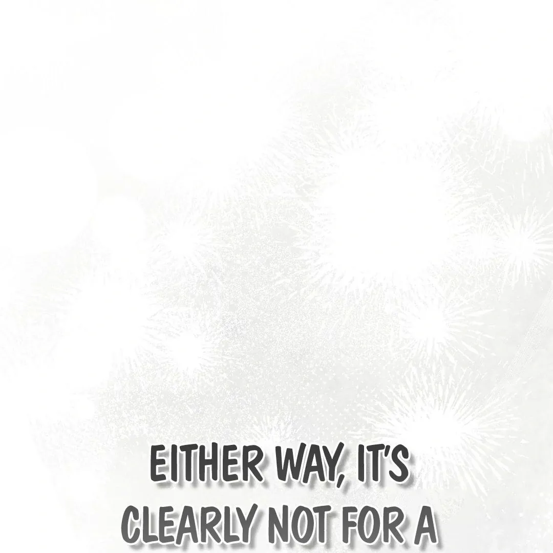 Worn-out Romance Chapter 1.1 page 164 - 