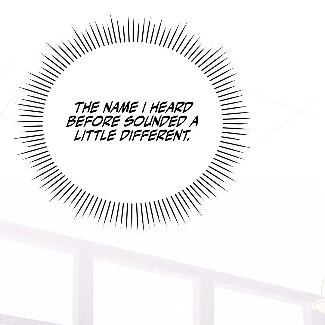 Worn-out Romance Chapter 1.1 page 168 - 
