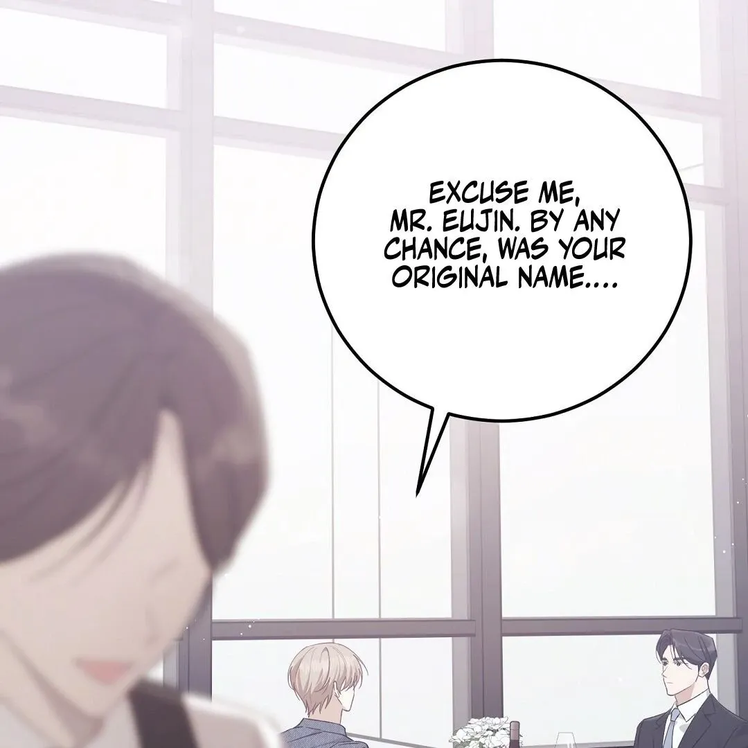 Worn-out Romance Chapter 1.1 page 169 - 