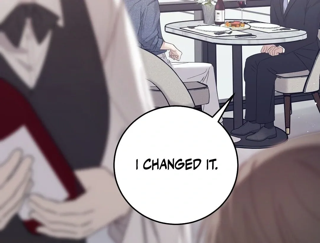 Worn-out Romance Chapter 1.1 page 170 - 
