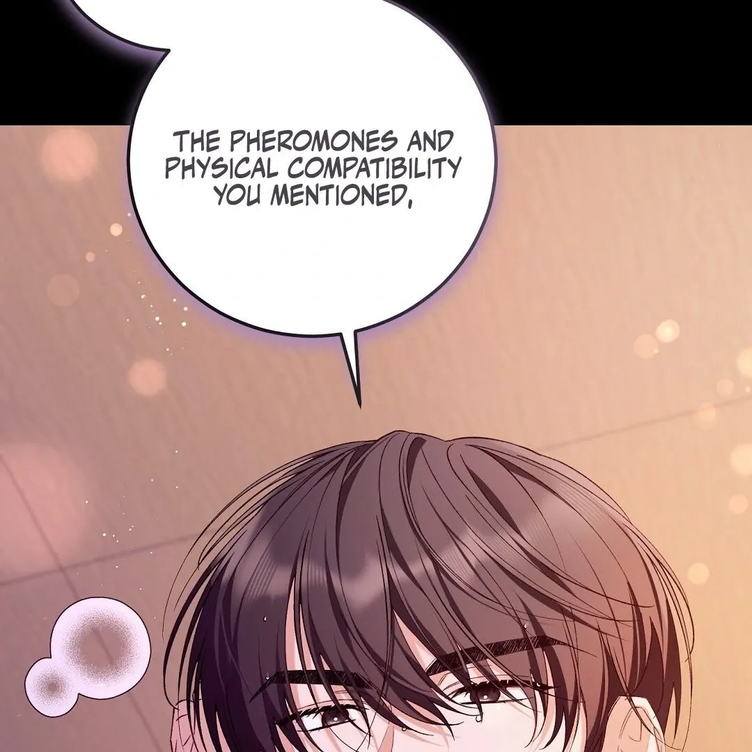 Worn-out Romance Chapter 1.1 page 18 - 