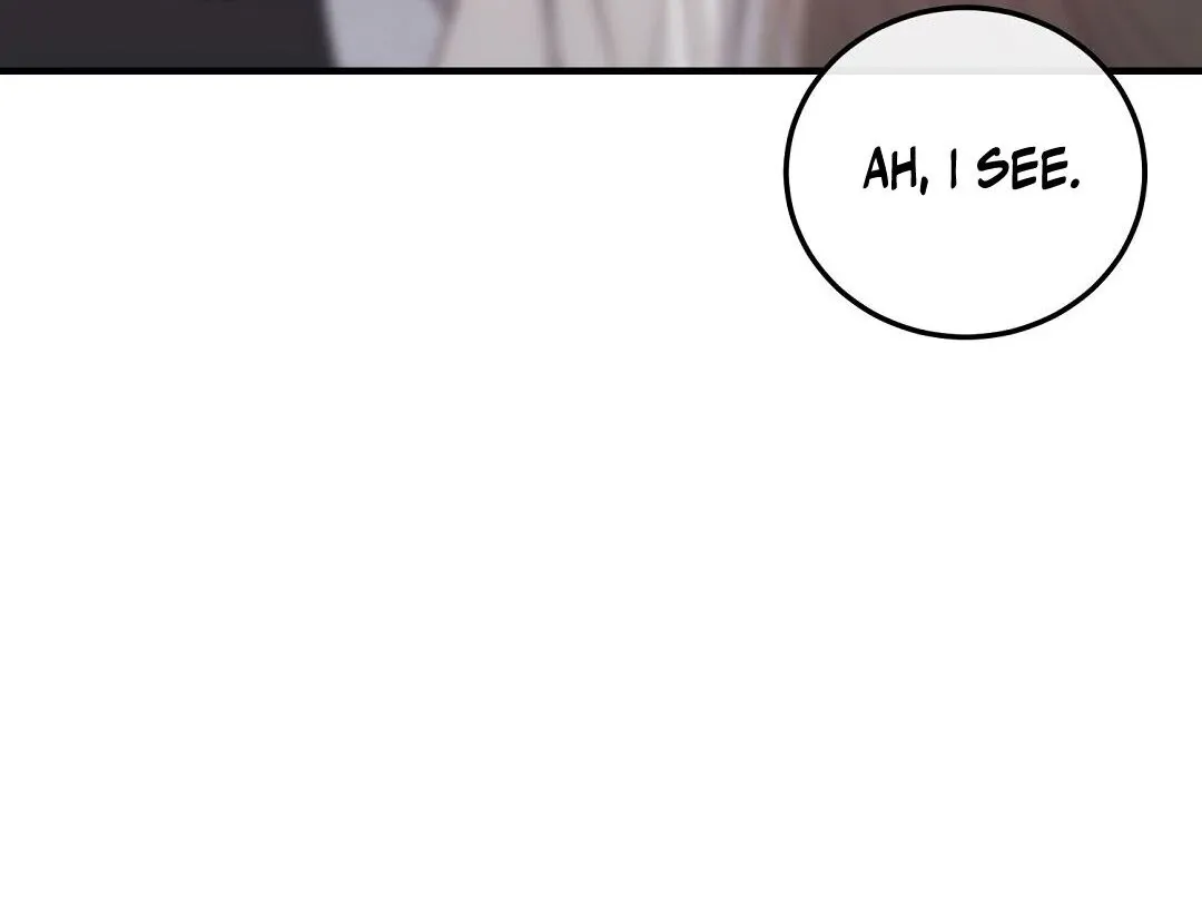 Worn-out Romance Chapter 1.1 page 171 - 