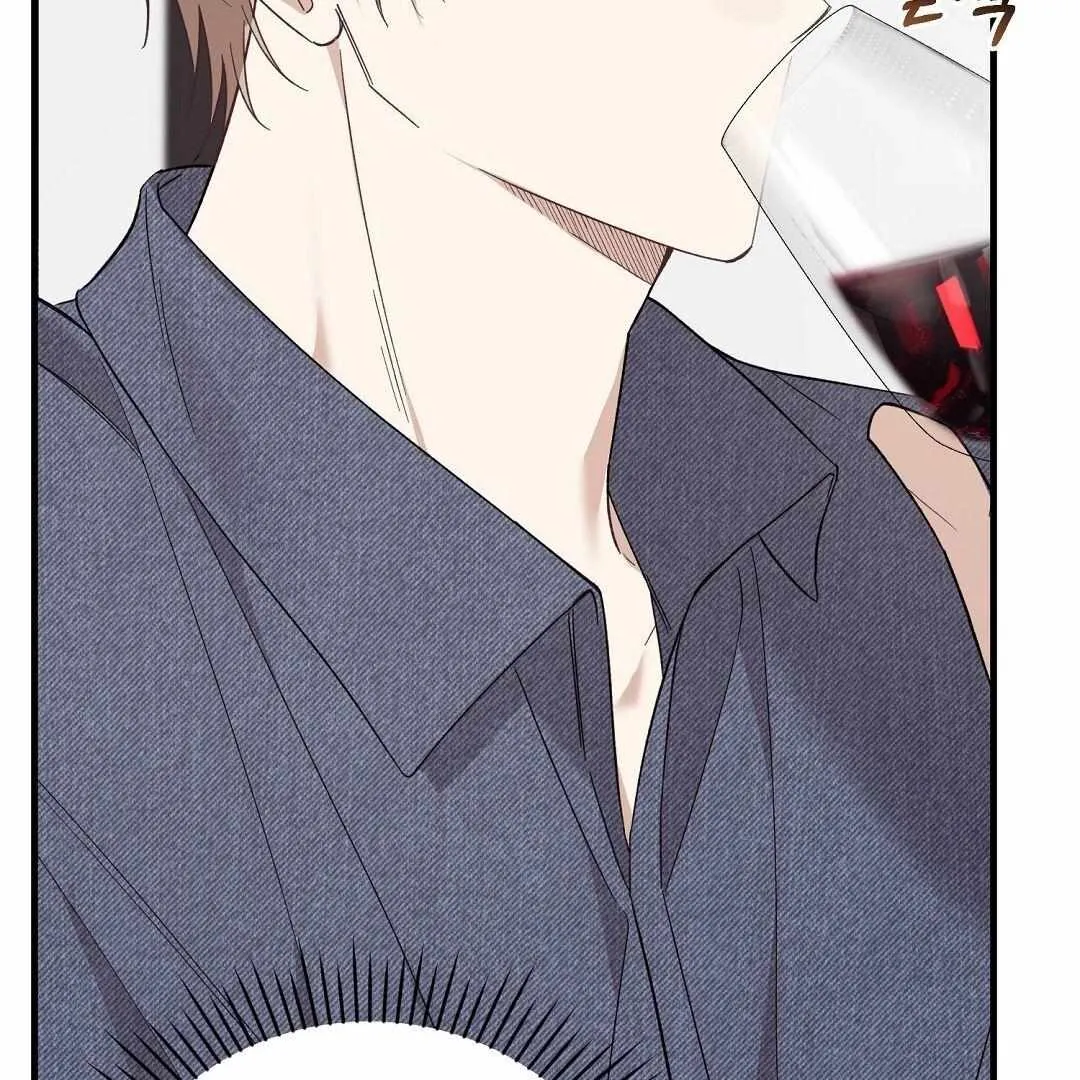 Worn-out Romance Chapter 1.1 page 174 - 