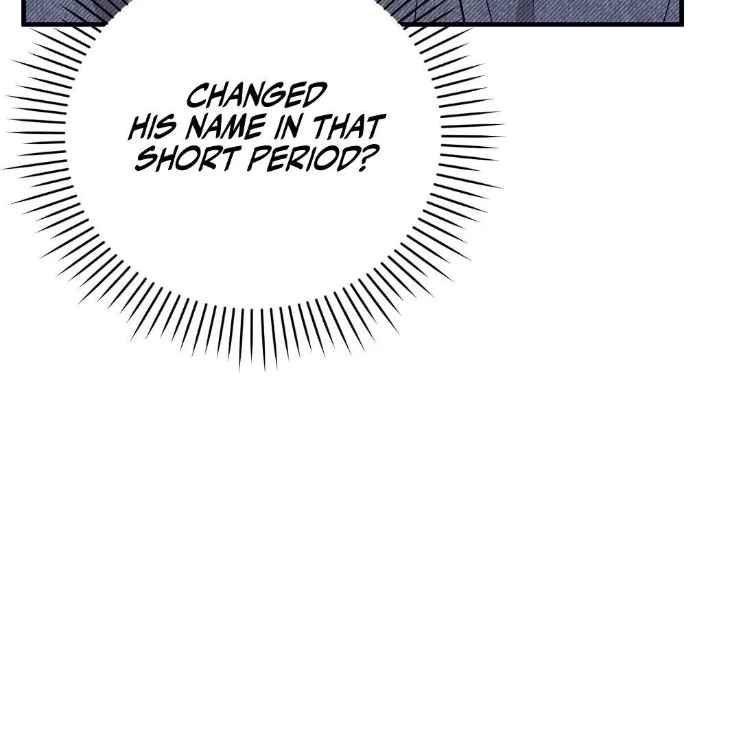 Worn-out Romance Chapter 1.1 page 175 - 