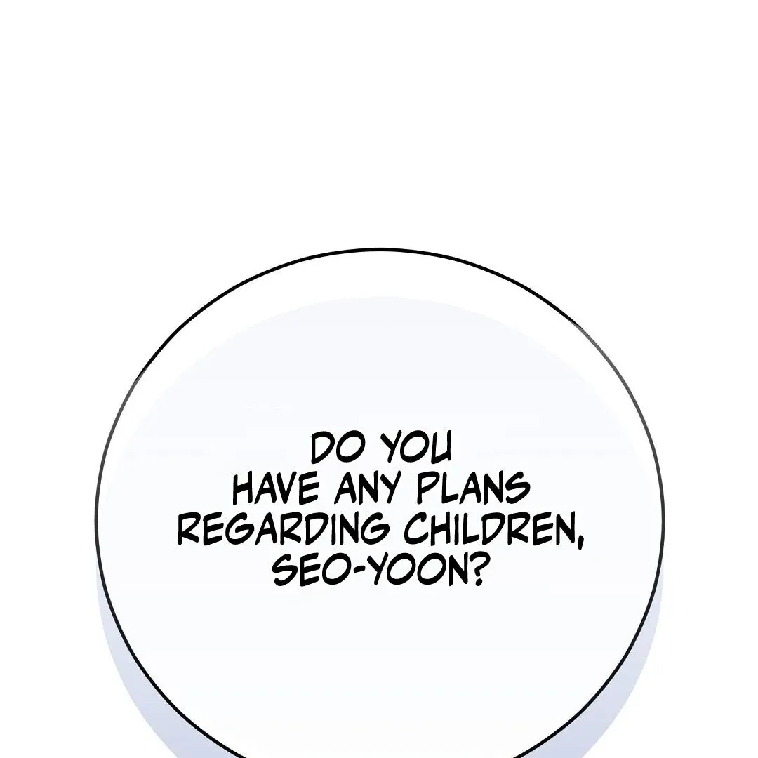 Worn-out Romance Chapter 1.1 page 176 - 