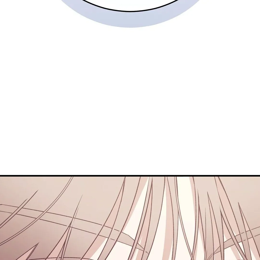 Worn-out Romance Chapter 1.1 page 177 - 