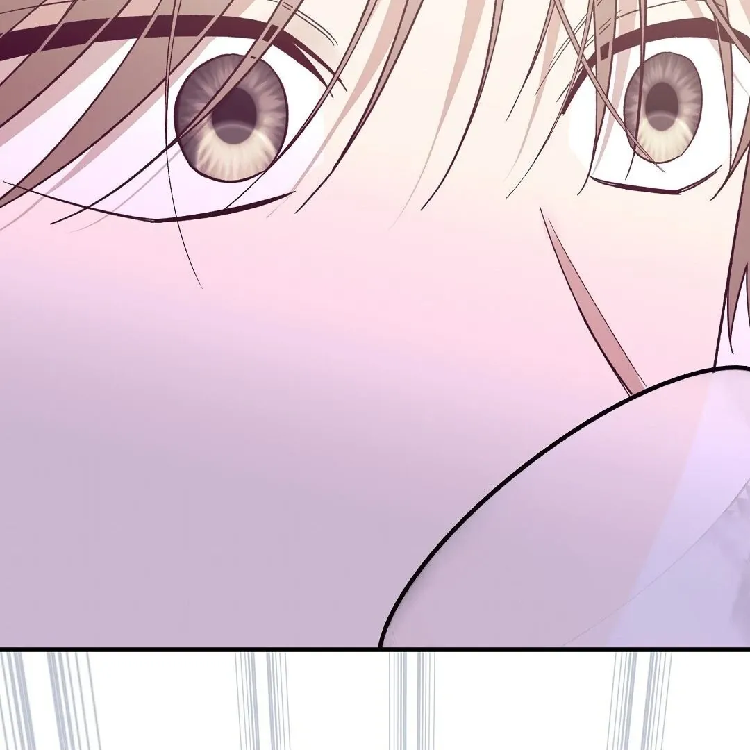 Worn-out Romance Chapter 1.1 page 178 - 