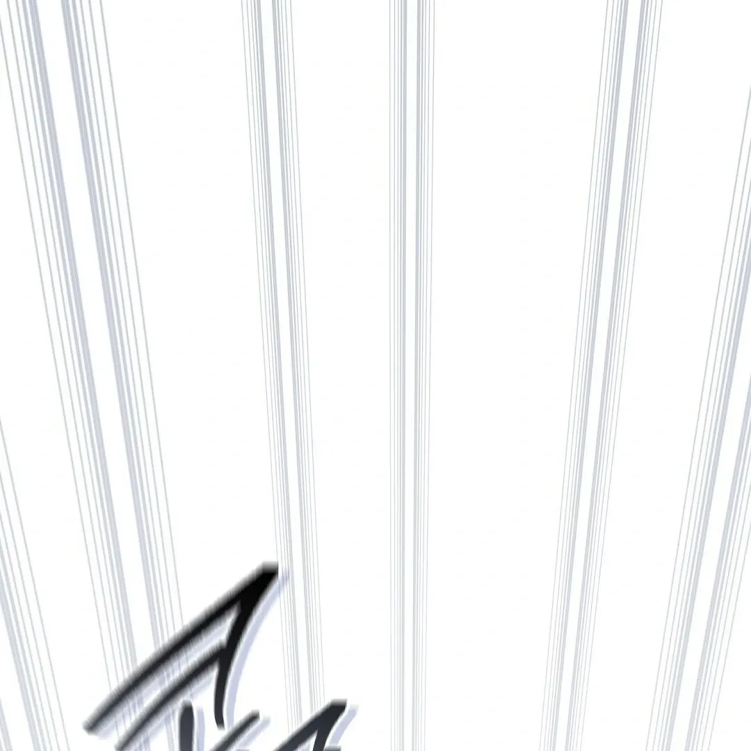 Worn-out Romance Chapter 1.1 page 179 - 