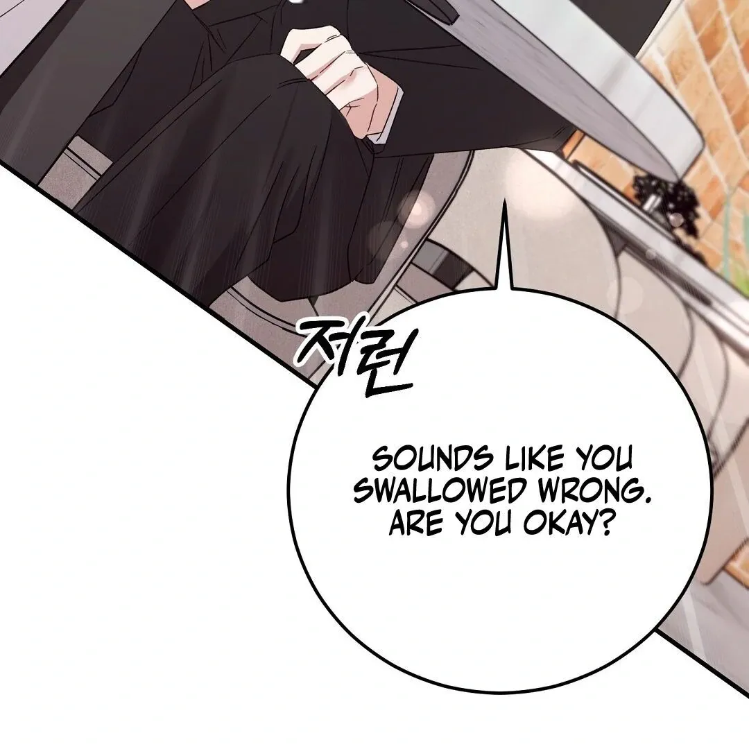 Worn-out Romance Chapter 1.1 page 183 - 