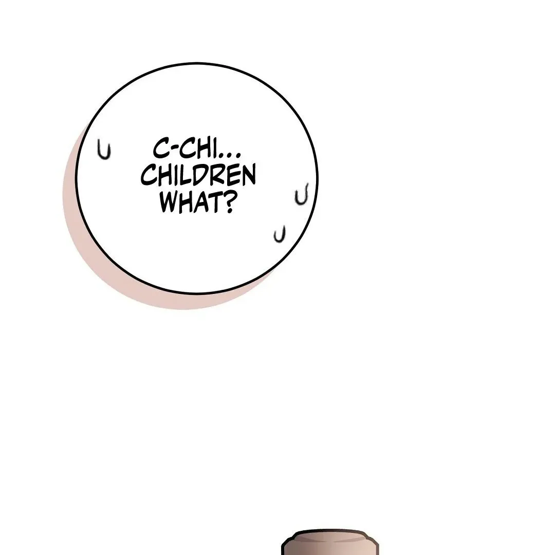 Worn-out Romance Chapter 1.1 page 185 - 