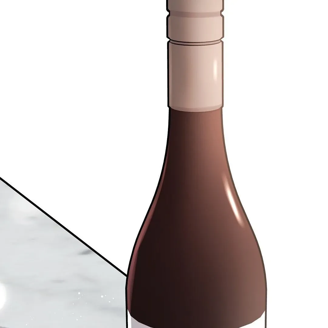 Worn-out Romance Chapter 1.1 page 186 - 