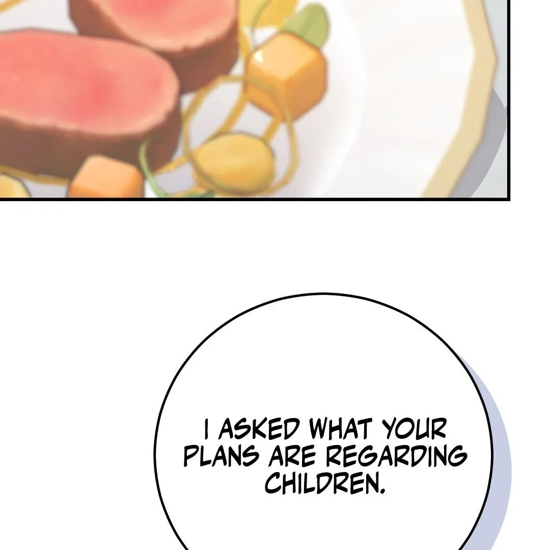Worn-out Romance Chapter 1.1 page 188 - 