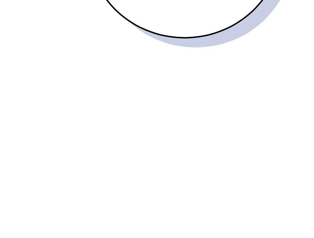 Worn-out Romance Chapter 1.1 page 189 - 