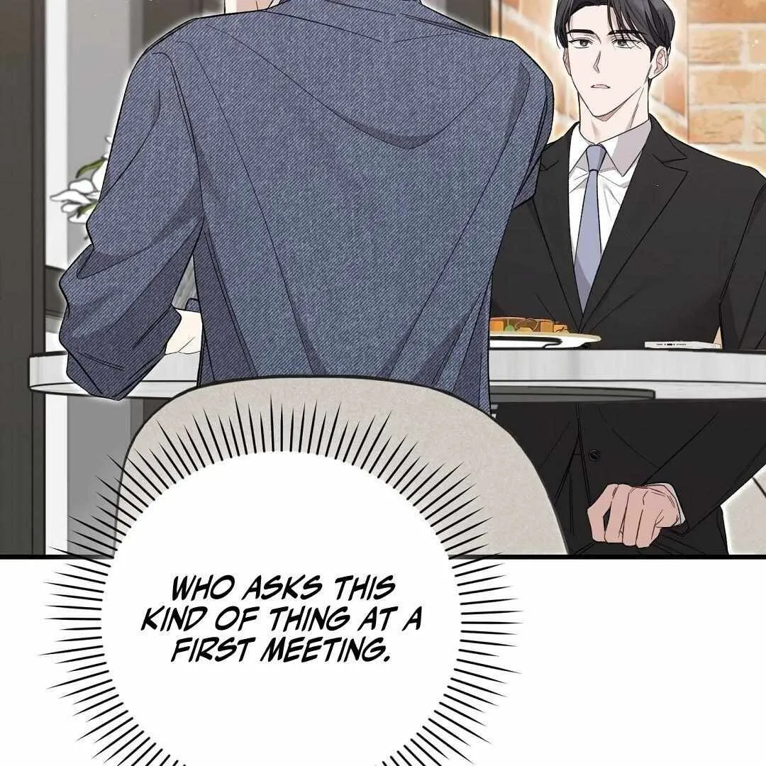 Worn-out Romance Chapter 1.1 page 192 - 