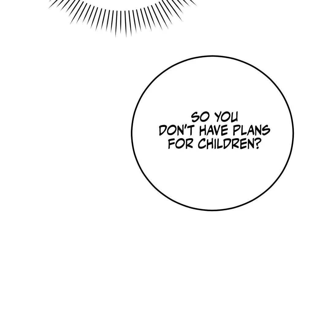 Worn-out Romance Chapter 1.1 page 193 - 