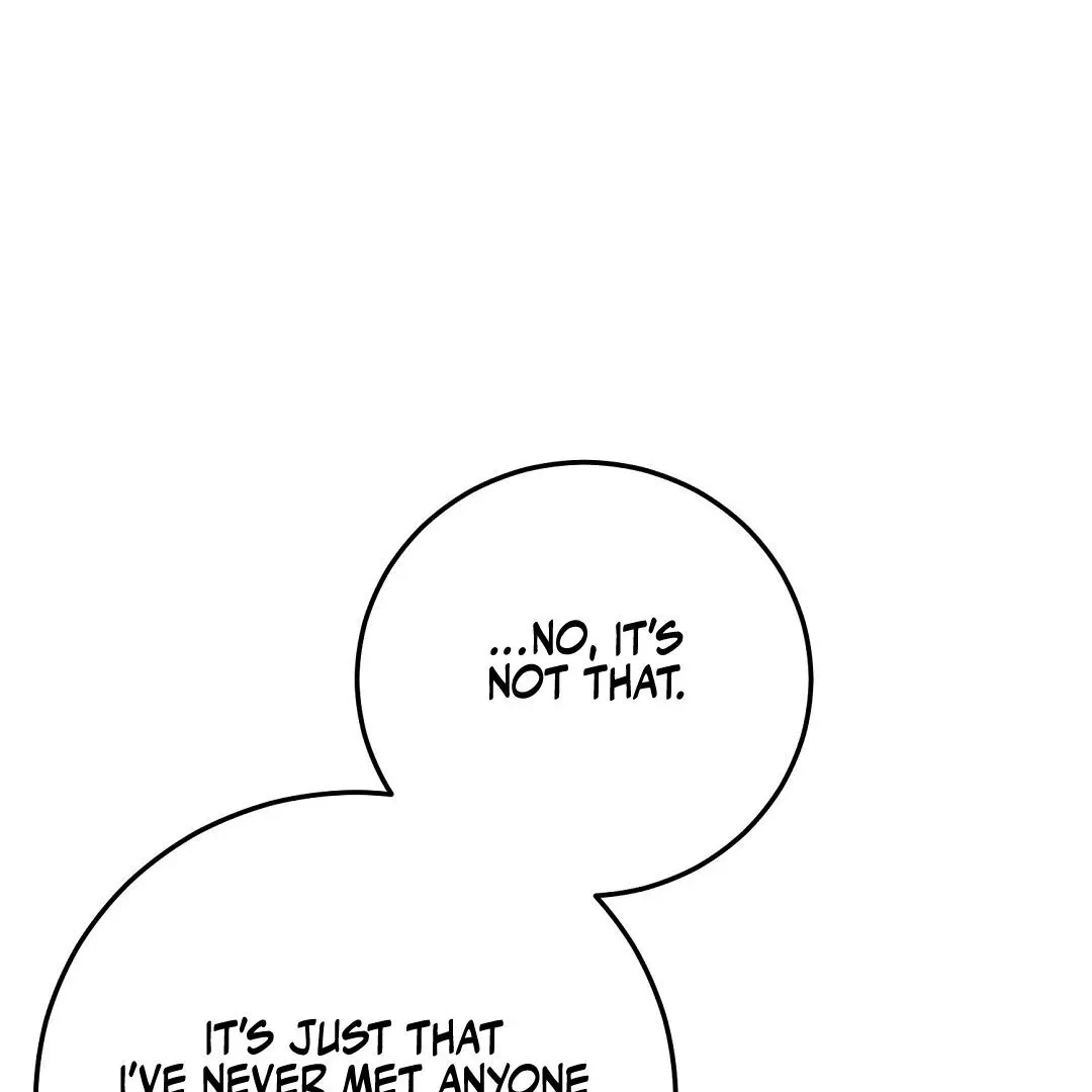 Worn-out Romance Chapter 1.1 page 194 - 
