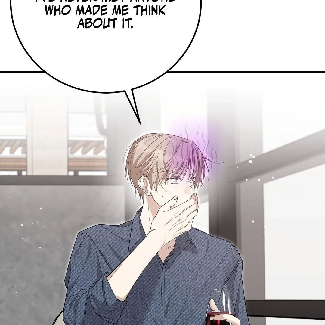 Worn-out Romance Chapter 1.1 page 195 - 