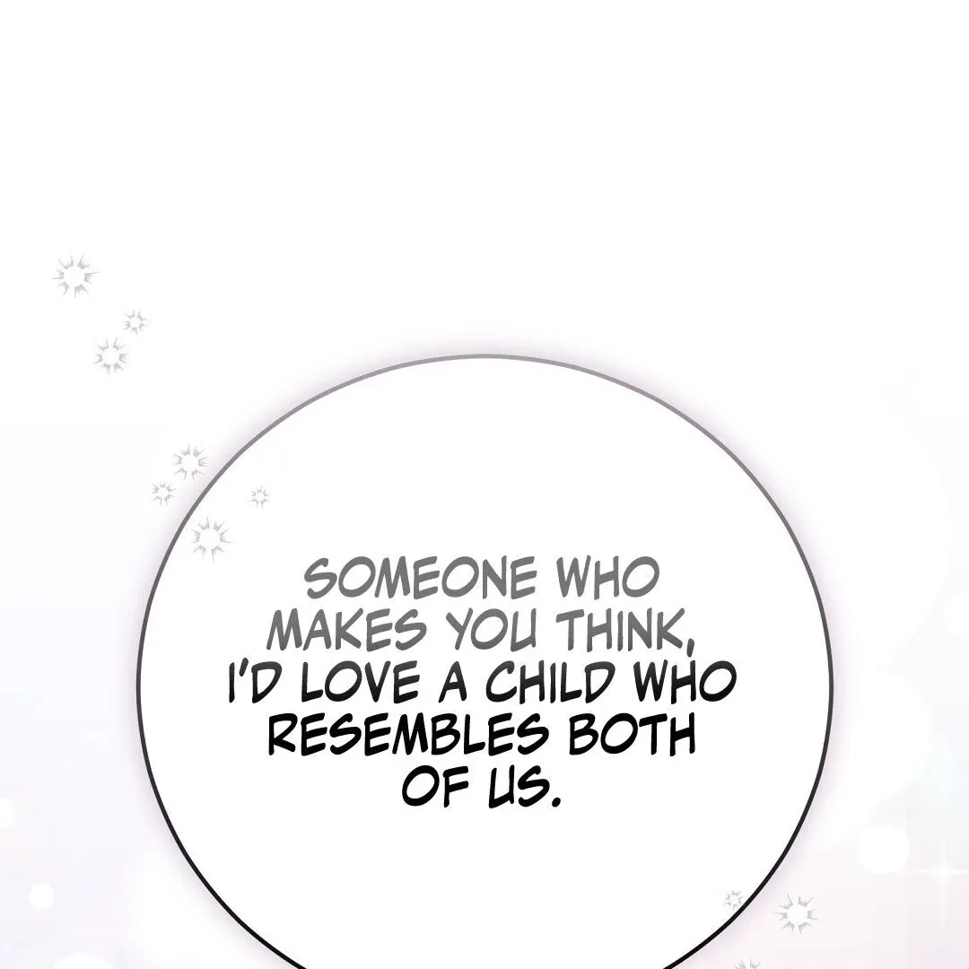 Worn-out Romance Chapter 1.1 page 197 - 