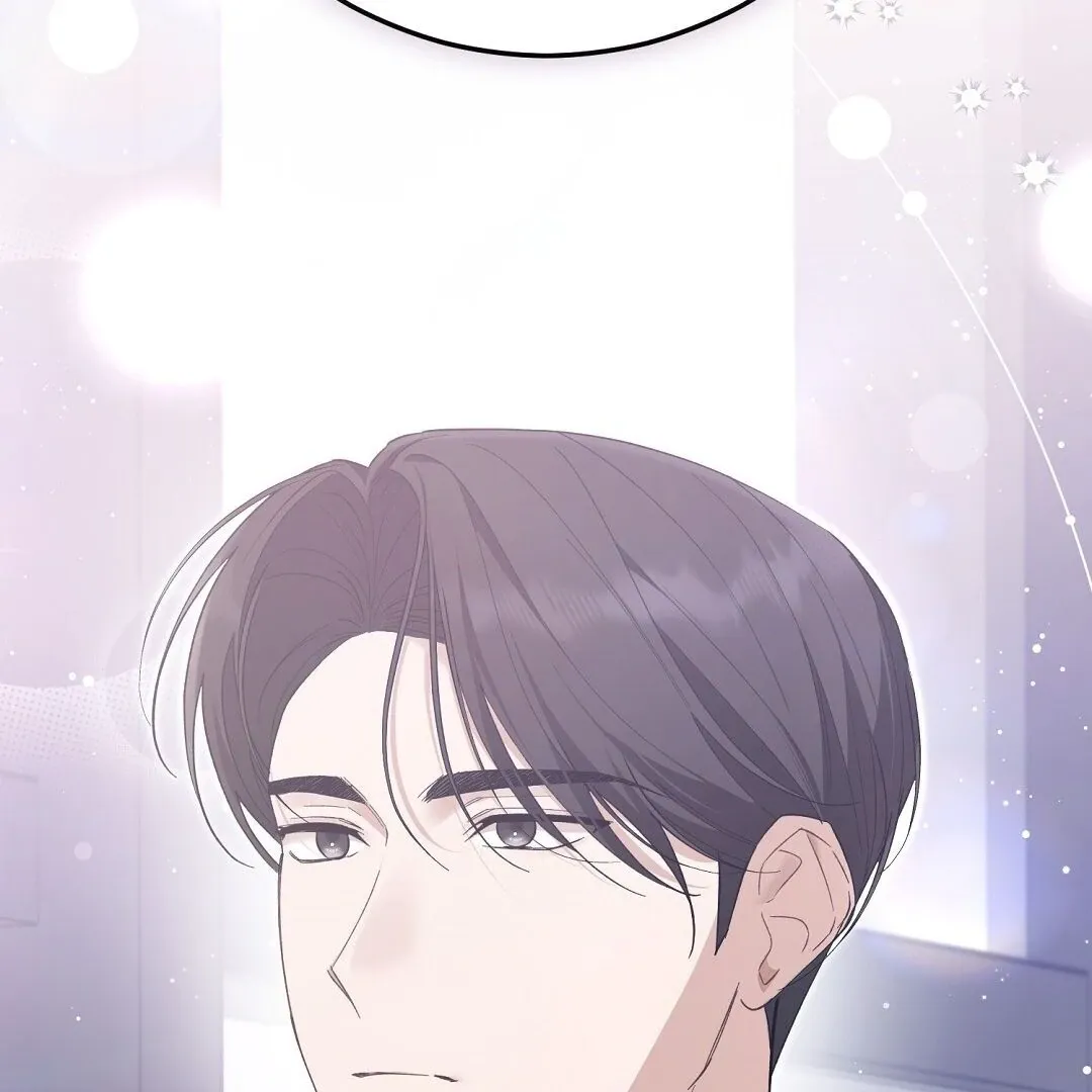 Worn-out Romance Chapter 1.1 page 198 - 