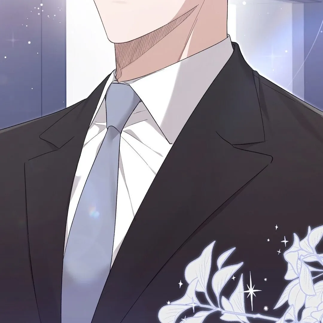 Worn-out Romance Chapter 1.1 page 199 - 