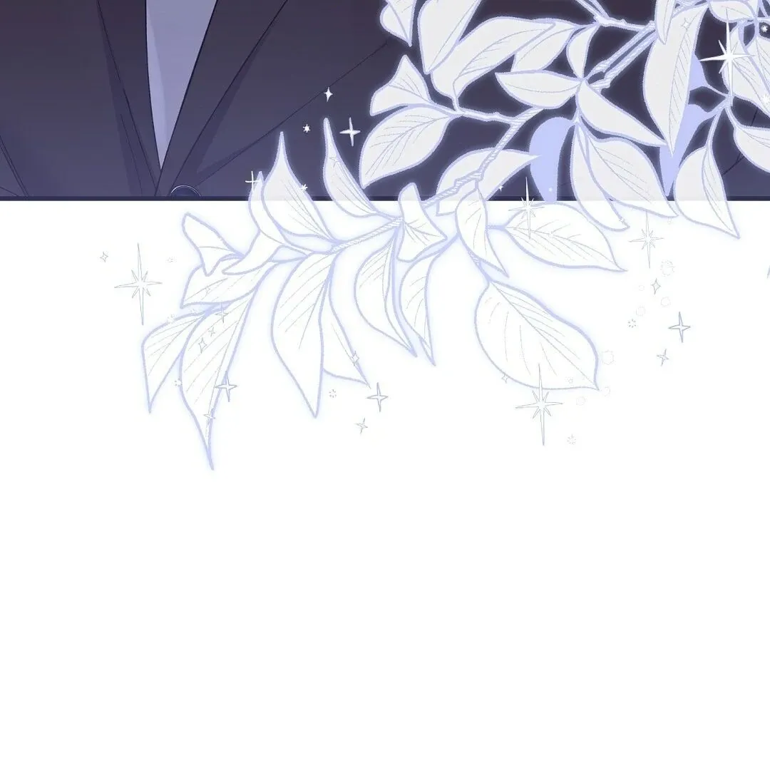 Worn-out Romance Chapter 1.1 page 200 - 
