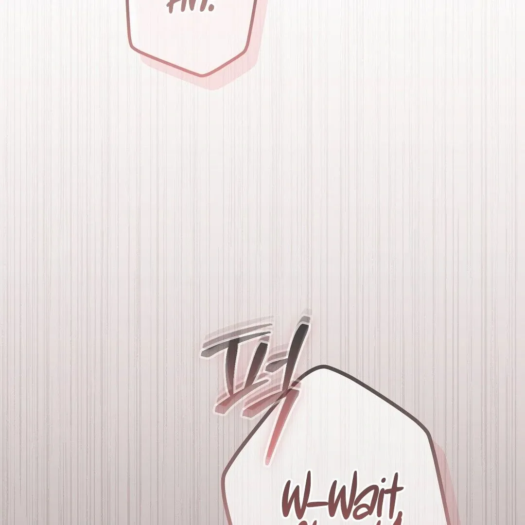Worn-out Romance Chapter 1.1 page 3 - 