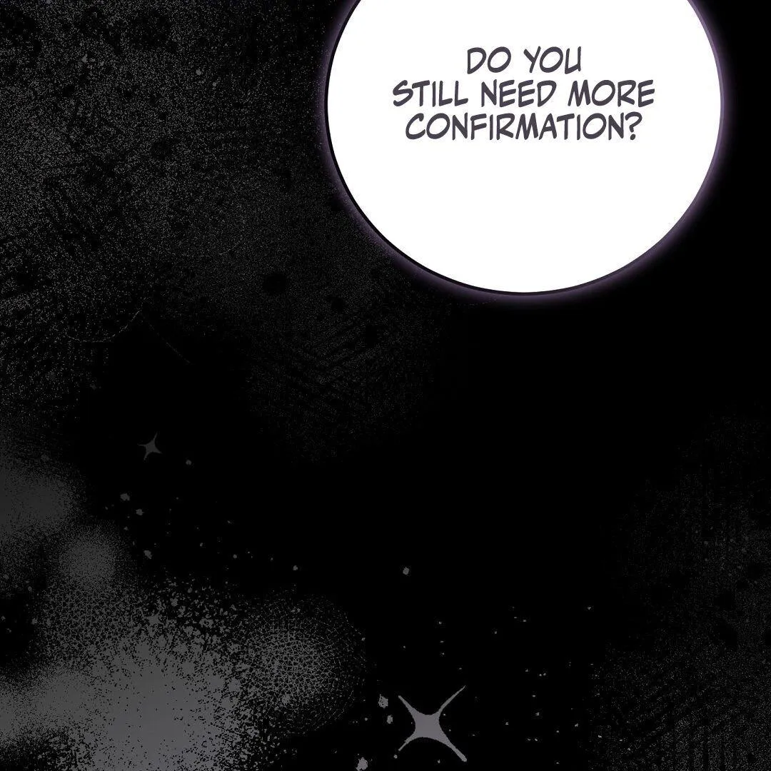 Worn-out Romance Chapter 1.1 page 21 - 