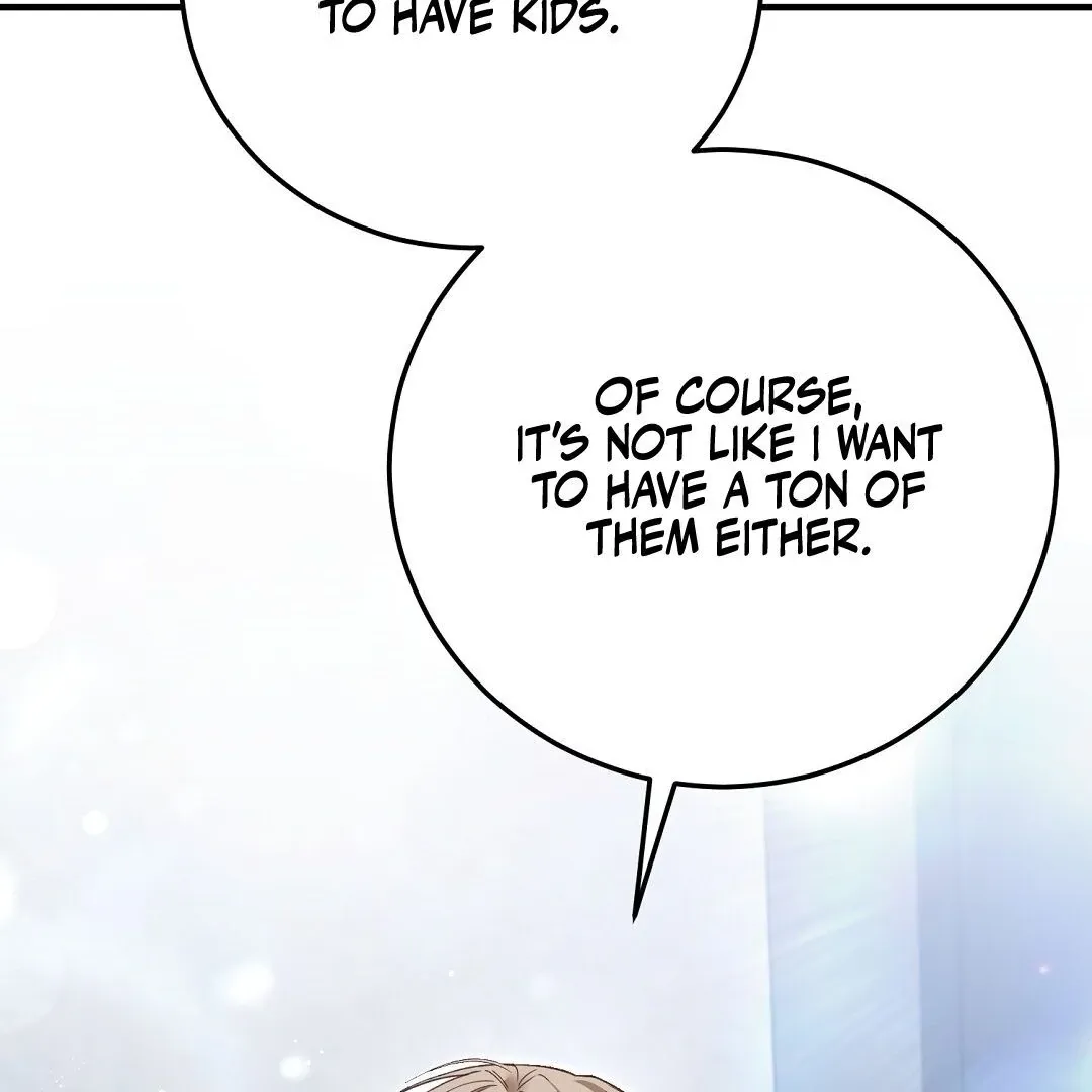 Worn-out Romance Chapter 1.1 page 202 - 
