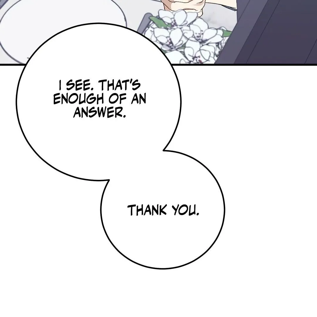 Worn-out Romance Chapter 1.1 page 204 - 