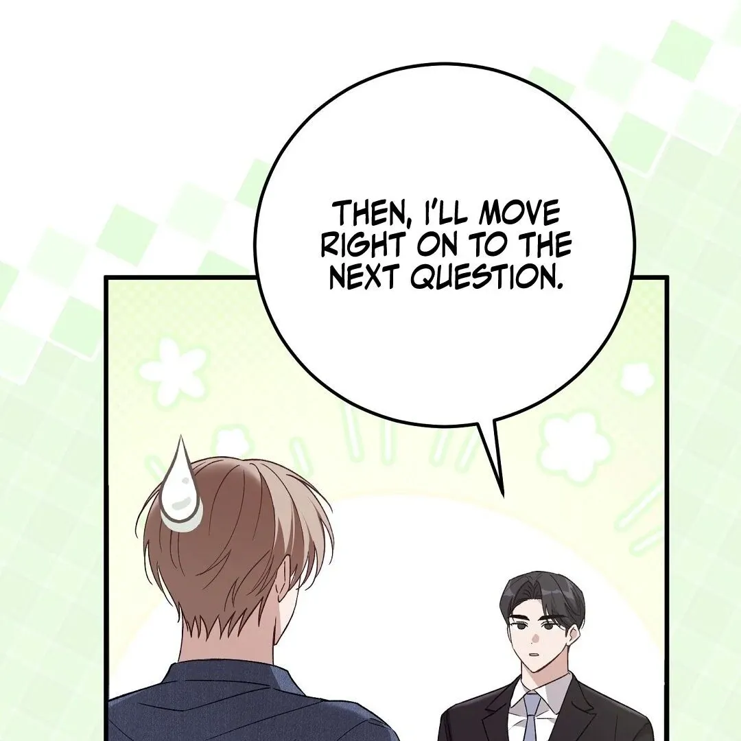 Worn-out Romance Chapter 1.1 page 206 - 