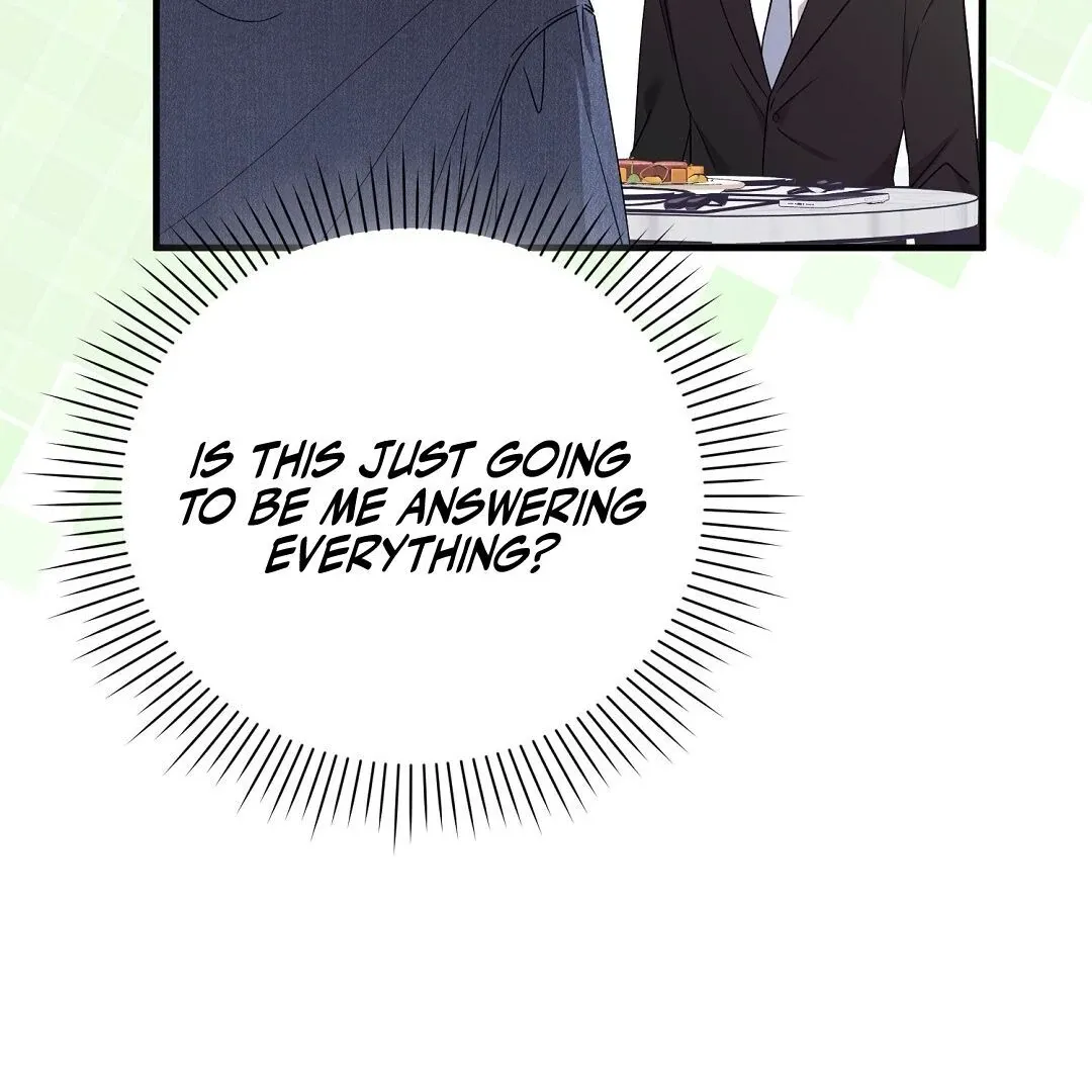 Worn-out Romance Chapter 1.1 page 207 - 
