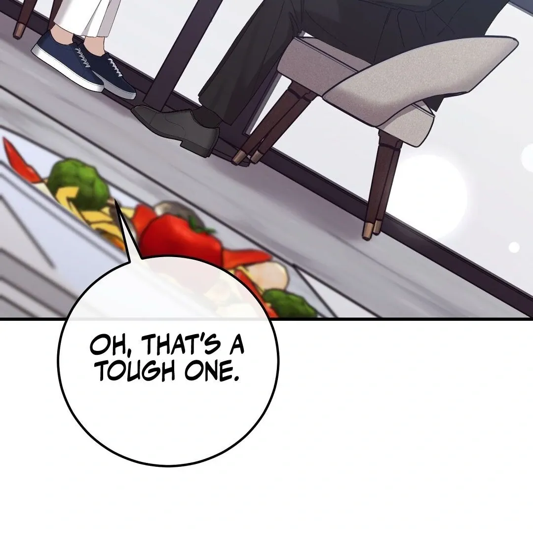 Worn-out Romance Chapter 1.1 page 211 - 