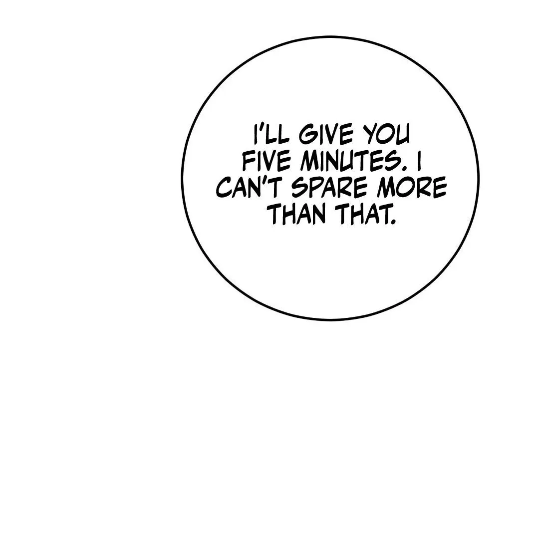 Worn-out Romance Chapter 1.1 page 212 - 