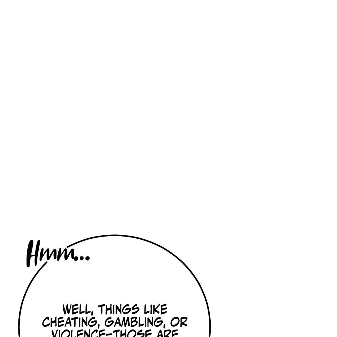 Worn-out Romance Chapter 1.1 page 213 - 