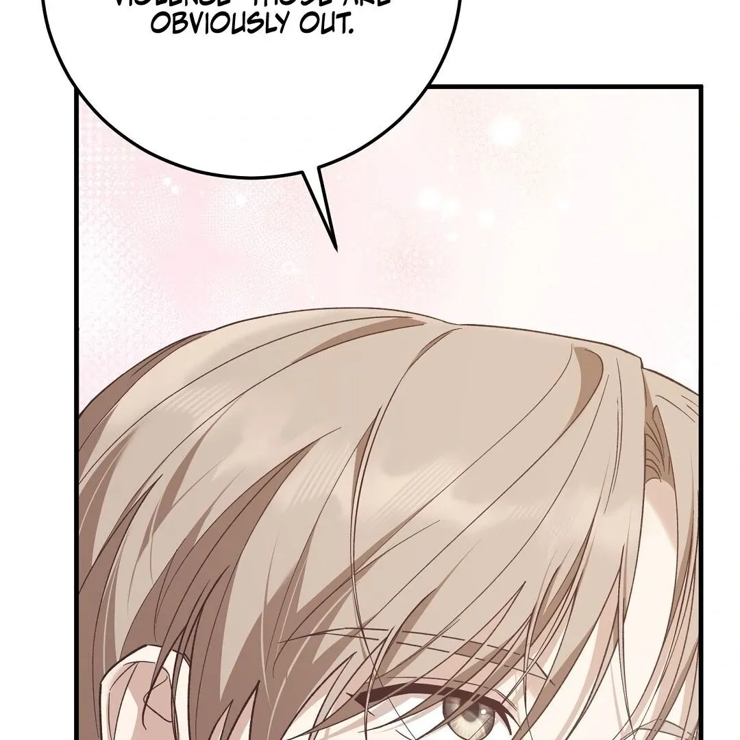 Worn-out Romance Chapter 1.1 page 214 - 