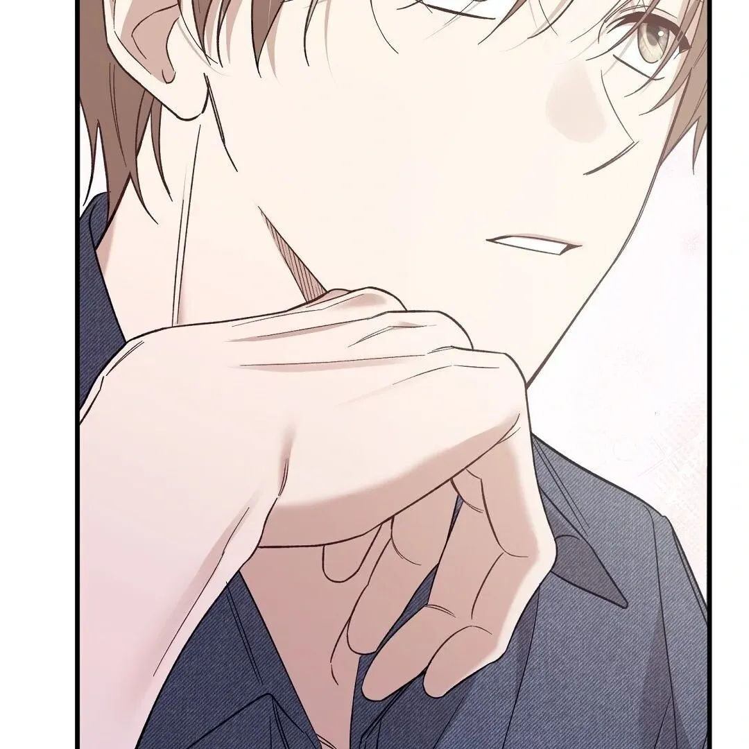 Worn-out Romance Chapter 1.1 page 215 - 